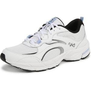 image:imageRyka Womens IntegrityBrilliant White
