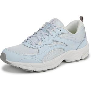 image:imageRyka Womens IntegrityIce Blue