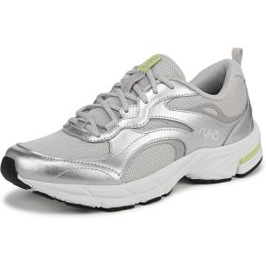 image:imageRyka Womens IntegritySilver