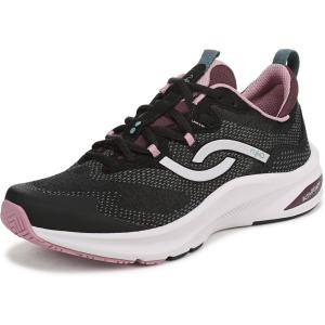 image:imageRyka Womens Never Quit 2Black