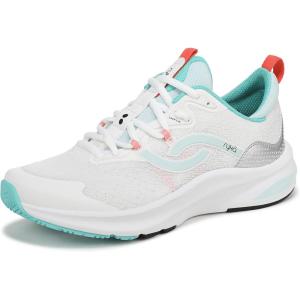 image:imageRyka Womens Never Quit 2Brilliant White