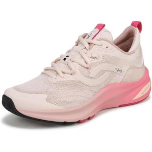 image:imageRyka Womens Never Quit 2Shell Pink