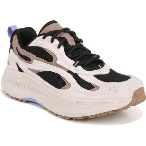 image:imageRyka Womens Trailblazer Hiking ShoeSand Beige