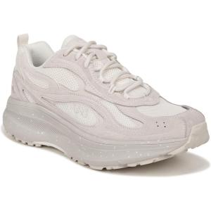 image:imageRyka Womens Trailblazer Hiking ShoeWhite Alyssum