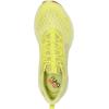 image:imageRyka Womens Activate Walking ShoeNeon Green