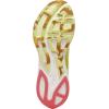 image:imageRyka Womens Activate Walking ShoeNeon Green