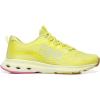 image:imageRyka Womens Activate Walking ShoeNeon Green