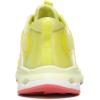 image:imageRyka Womens Activate Walking ShoeNeon Green