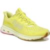 image:imageRyka Womens Activate Walking ShoeNeon Green