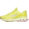 image:imageRyka Womens Activate Walking ShoeNeon Green
