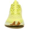 image:imageRyka Womens Activate Walking ShoeNeon Green