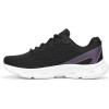 image:imageRyka Womens Activfoam X2Black