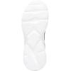 image:imageRyka Womens Activfoam X2Black