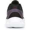 image:imageRyka Womens Activfoam X2Black