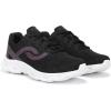 image:imageRyka Womens Activfoam X2Black