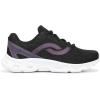 image:imageRyka Womens Activfoam X2Black