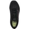 image:imageRyka Womens Activfoam X2Black