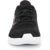 image:imageRyka Womens Activfoam X2Black