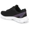 image:imageRyka Womens Activfoam X2Black
