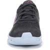 image:imageRyka Womens Activfoam X2Deep Space Navy