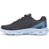 image:imageRyka Womens Activfoam X2Deep Space Navy
