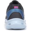 image:imageRyka Womens Activfoam X2Deep Space Navy