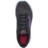 image:imageRyka Womens Activfoam X2Deep Space Navy