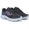 image:imageRyka Womens Activfoam X2Deep Space Navy