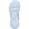 image:imageRyka Womens Activfoam X2Deep Space Navy