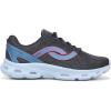 image:imageRyka Womens Activfoam X2Deep Space Navy