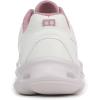 image:imageRyka Womens Activfoam X2Egret White