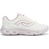 image:imageRyka Womens Activfoam X2Egret White