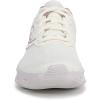 image:imageRyka Womens Activfoam X2Egret White