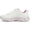 image:imageRyka Womens Activfoam X2Egret White