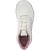 image:imageRyka Womens Activfoam X2Egret White