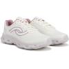 image:imageRyka Womens Activfoam X2Egret White