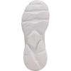 image:imageRyka Womens Activfoam X2Egret White