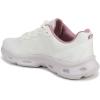 image:imageRyka Womens Activfoam X2Egret White