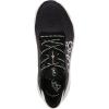 image:imageRyka Womens Devotion X Max Plus ClassicBlack