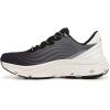 image:imageRyka Womens Devotion X Max Plus ClassicBlack