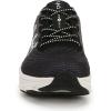 image:imageRyka Womens Devotion X Max Plus ClassicBlack
