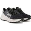 image:imageRyka Womens Devotion X Max Plus ClassicBlack