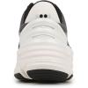 image:imageRyka Womens Devotion X Max Plus ClassicBlack