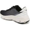 image:imageRyka Womens Devotion X Max Plus ClassicBlack