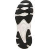 image:imageRyka Womens Devotion X Max Plus ClassicBlack