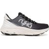 image:imageRyka Womens Devotion X Max Plus ClassicBlack