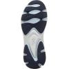 image:imageRyka Womens Devotion X Max Plus ClassicFlintstone Blue