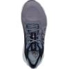 image:imageRyka Womens Devotion X Max Plus ClassicFlintstone Blue