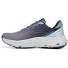 image:imageRyka Womens Devotion X Max Plus ClassicFlintstone Blue