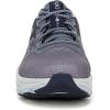 image:imageRyka Womens Devotion X Max Plus ClassicFlintstone Blue